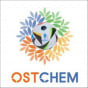 OSTCHEM